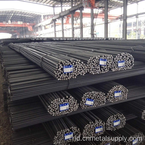 12mm 20mm rebar baja tulangan karbon 12mm 20mm